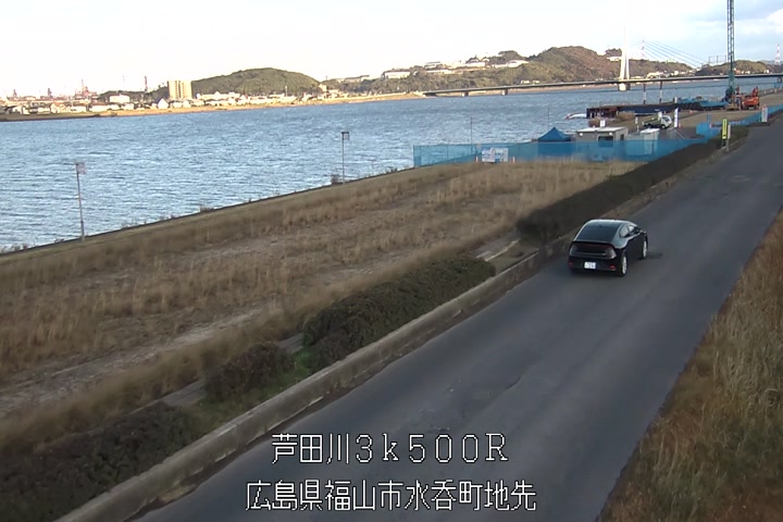 12月14日16時00分