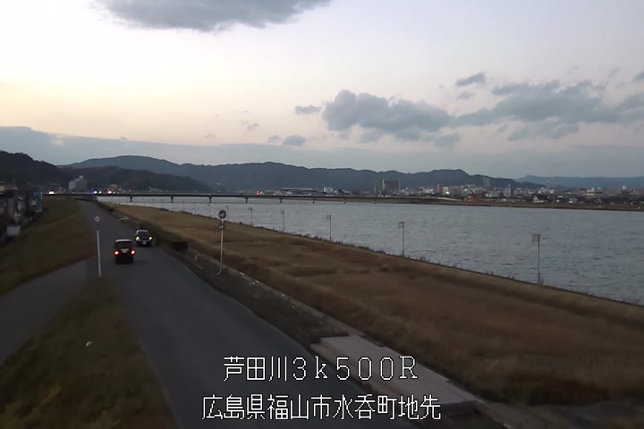 12月14日17時00分