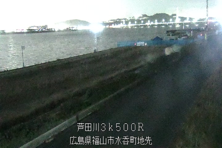 12月14日18時00分