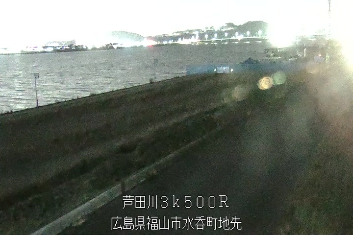 12月14日19時00分