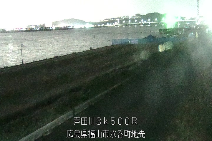 12月14日21時00分