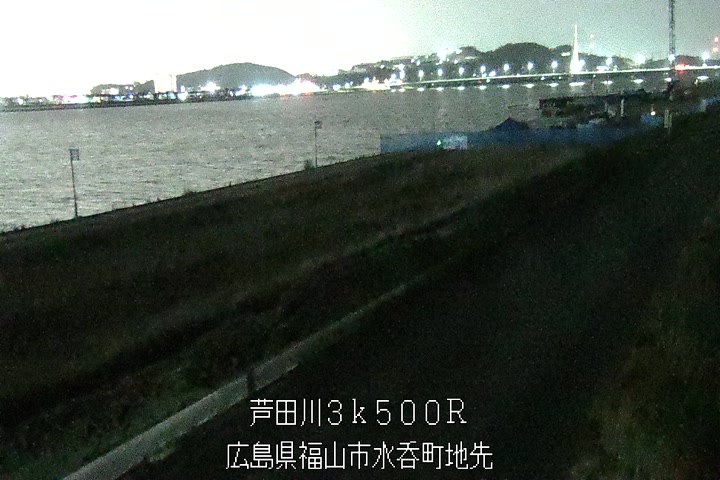 12月14日22時00分