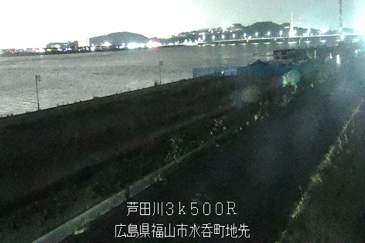 12月14日23時00分