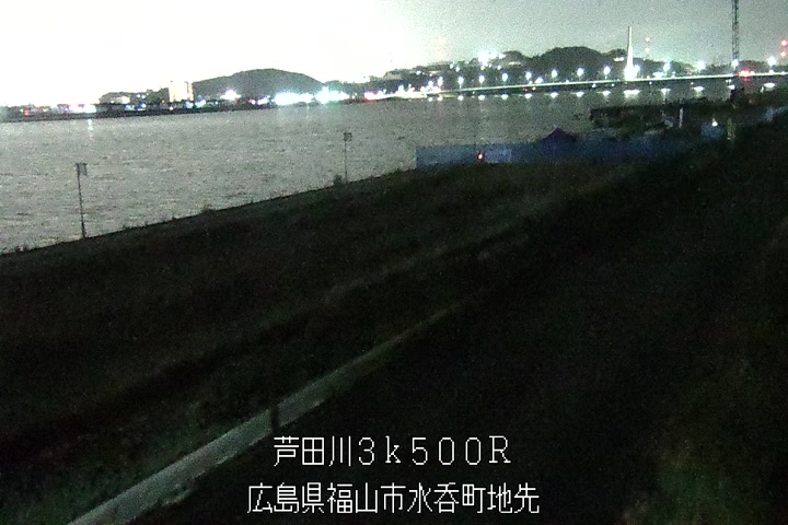 12月15日00時00分