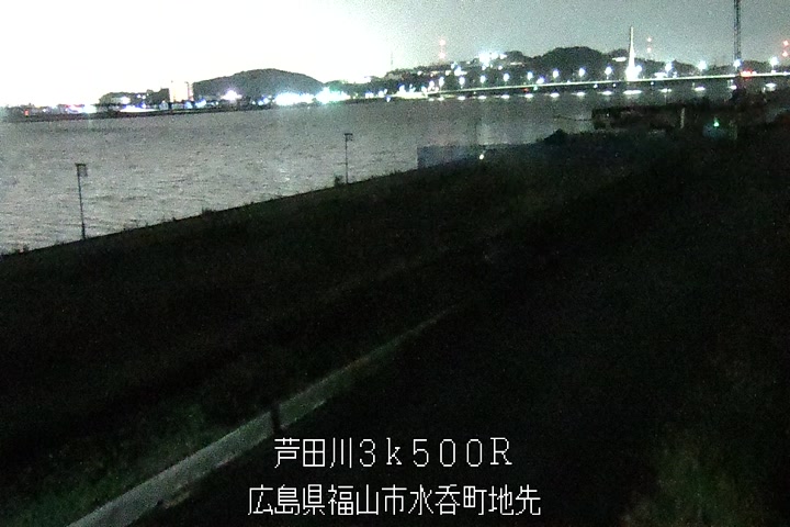 12月15日05時00分