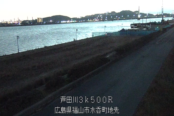 12月15日06時00分