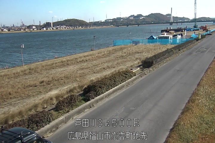 12月15日11時00分