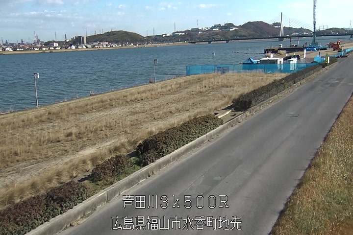 12月15日12時00分