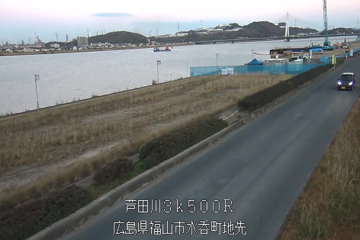 12月15日17時00分