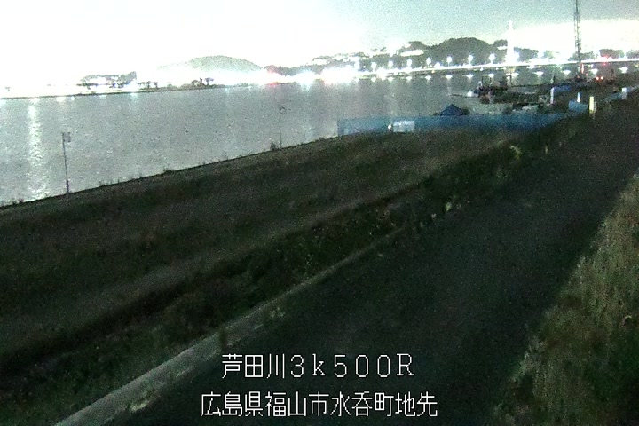 12月15日18時00分