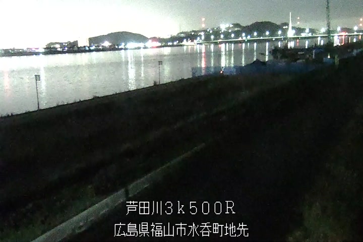 12月15日23時00分