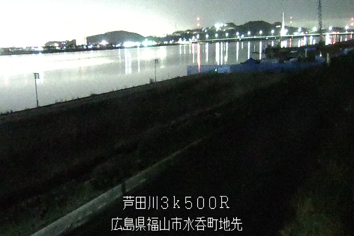 12月16日00時00分