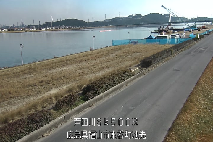 12月16日11時00分