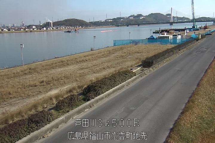 12月16日12時00分