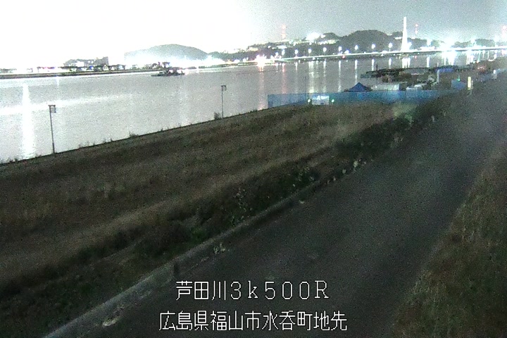 12月16日18時00分