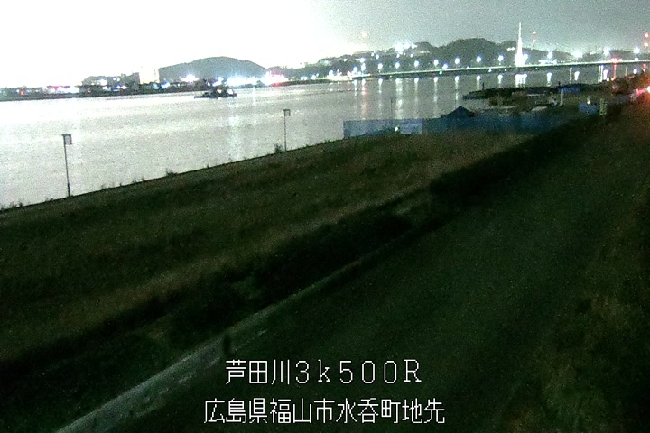 12月16日23時00分