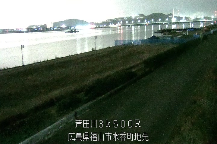 12月17日00時00分