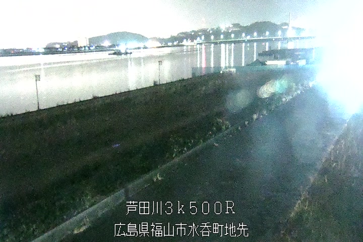 12月17日05時00分