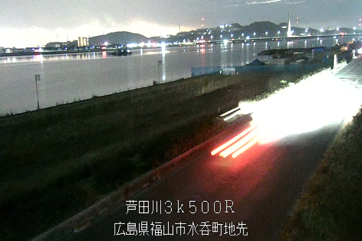 12月17日06時00分