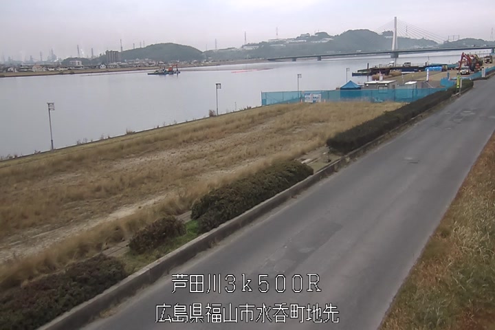 12月17日11時00分