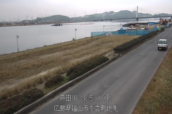 12月17日12時00分