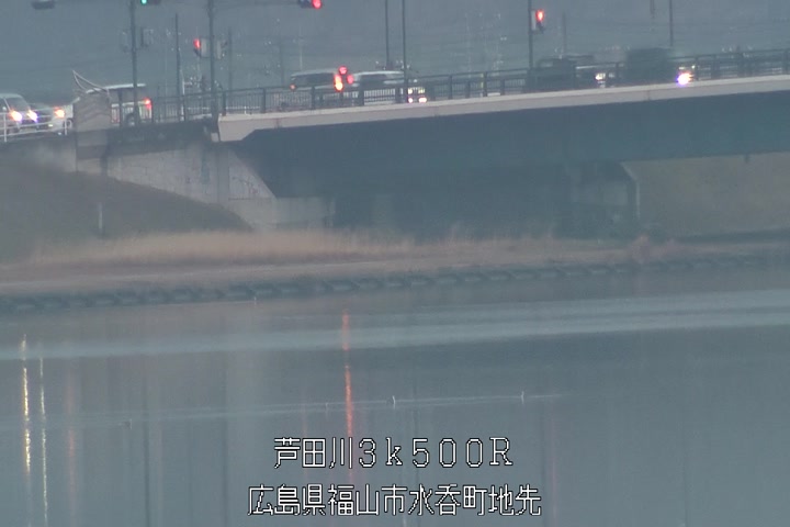 12月17日17時00分