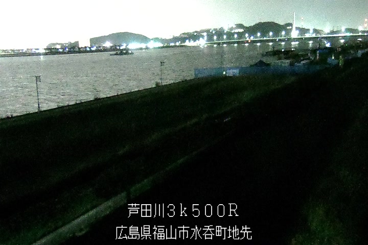 12月17日23時00分