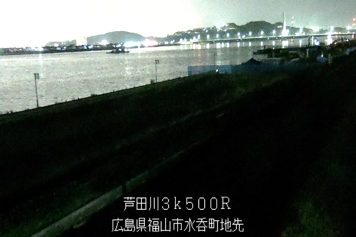 12月18日00時00分