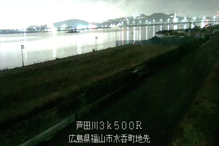 12月18日05時00分