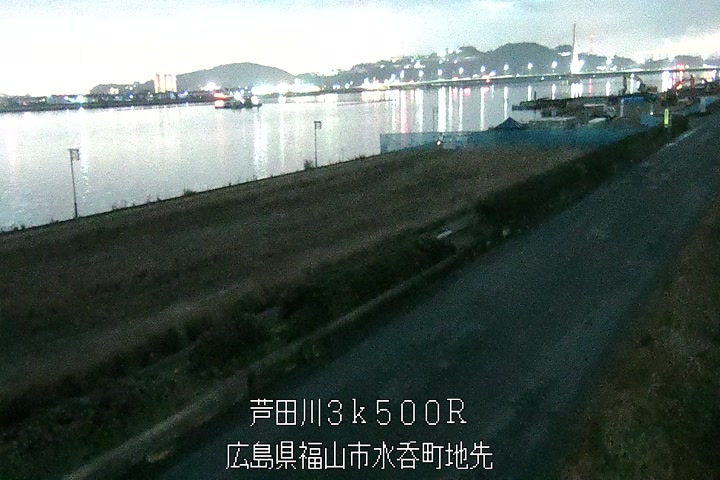 12月18日06時00分