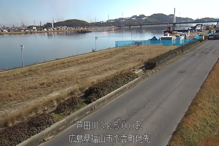 12月18日11時00分