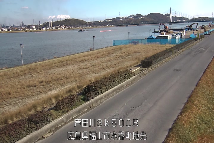 12月18日12時00分