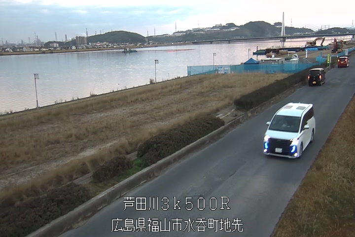 12月18日17時00分