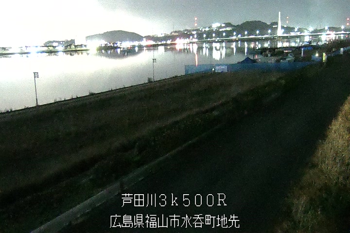 12月18日18時00分