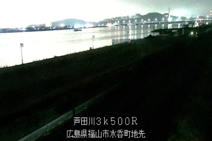 12月19日05時00分