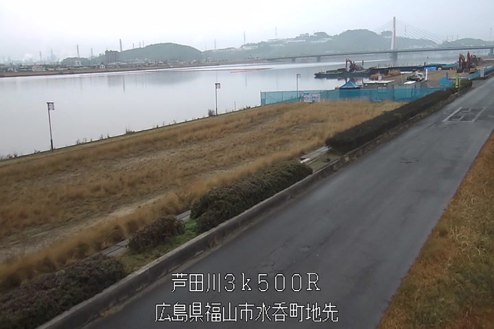 12月21日08時00分