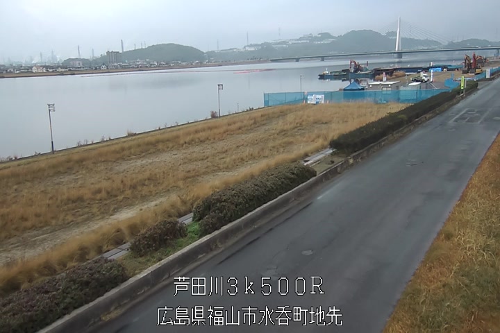 12月21日09時00分