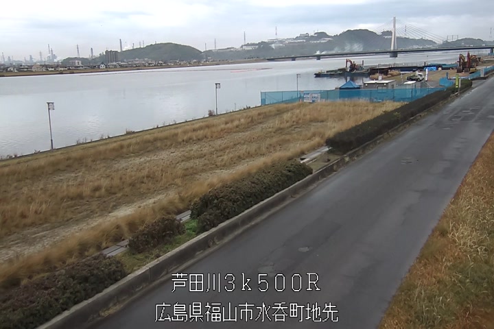 12月21日10時00分