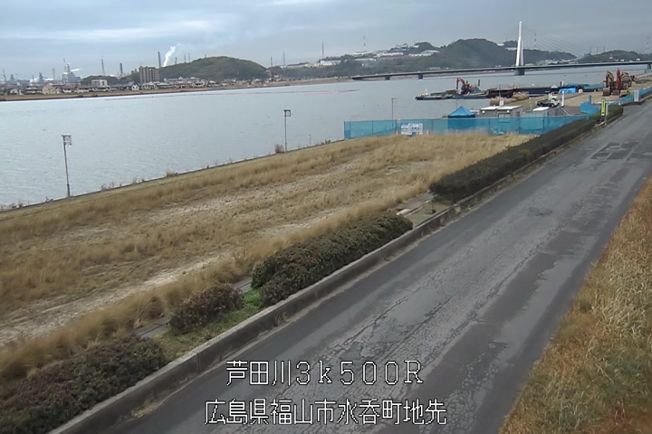 12月21日11時00分