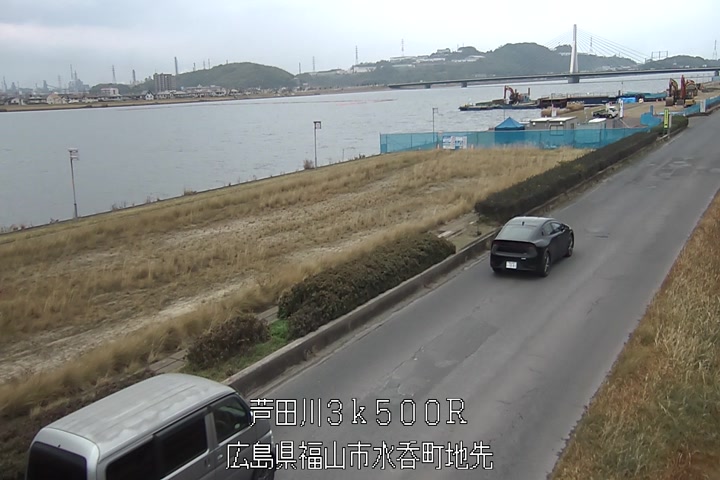 12月21日13時00分