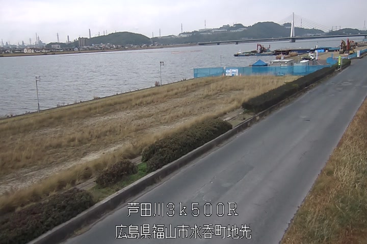 12月21日14時00分