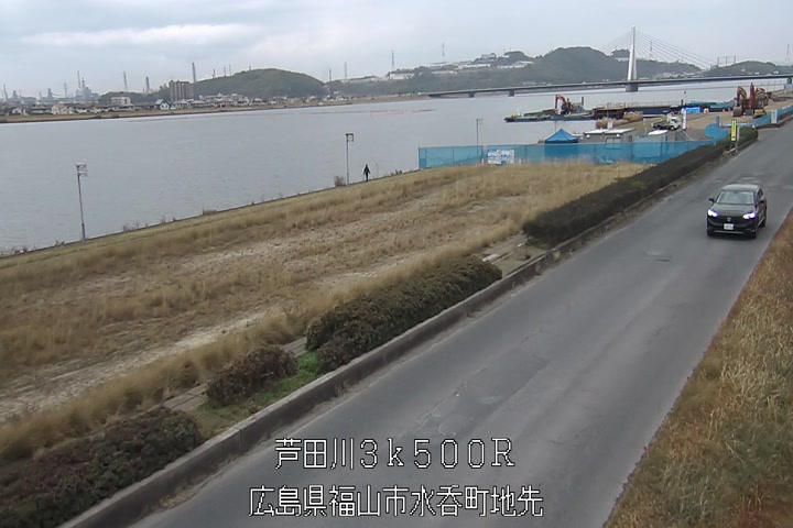 12月21日15時00分