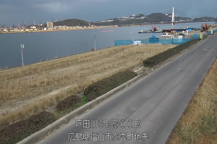 12月21日16時00分