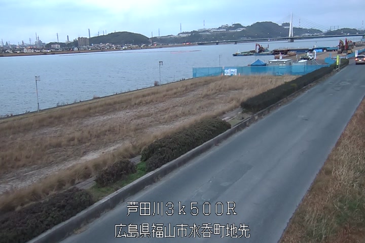 12月21日17時00分