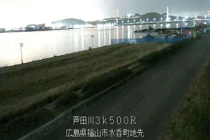 12月21日18時00分