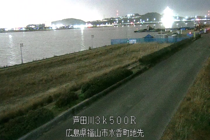 12月21日19時00分