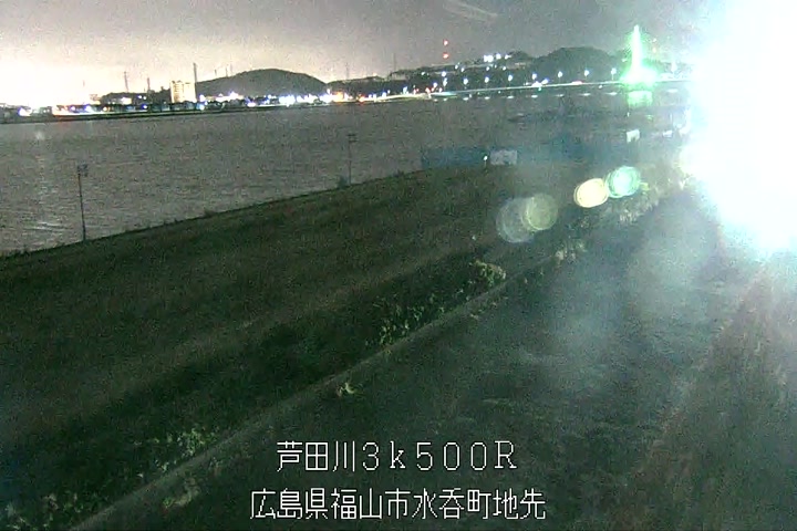 12月21日20時00分