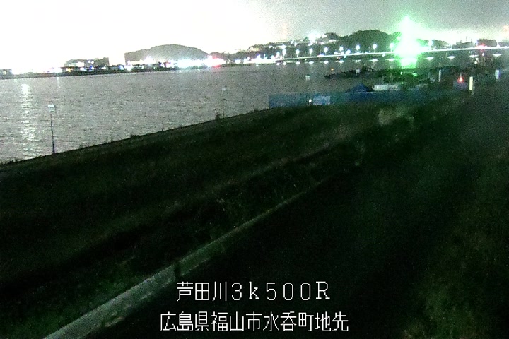 12月21日21時00分