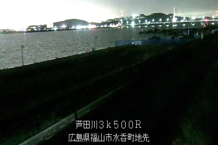 12月21日22時00分