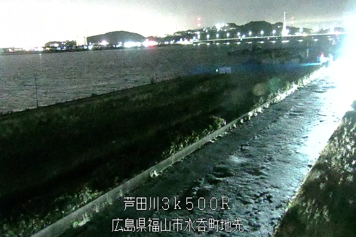 12月21日23時00分